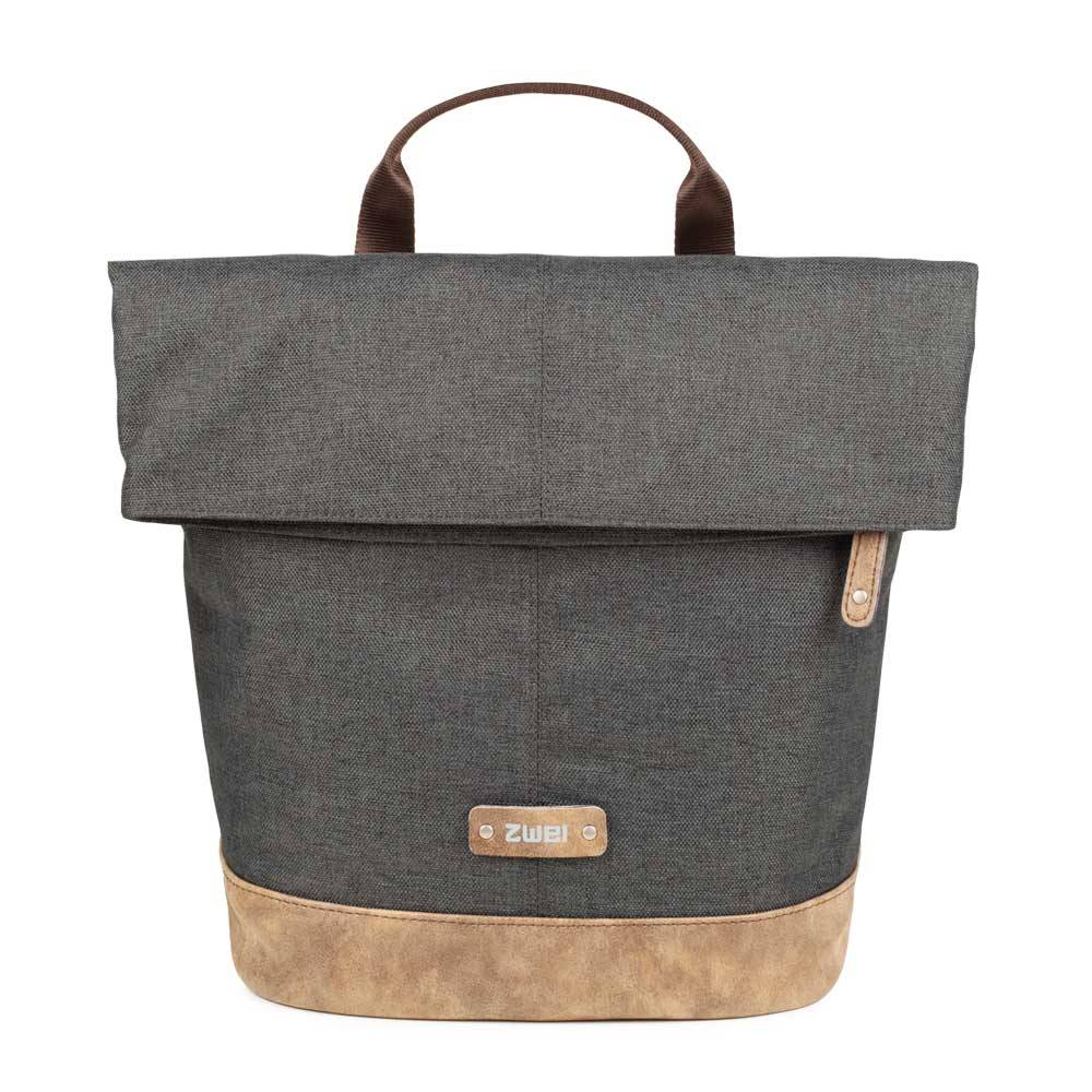 Zwei bags fahrradtasche Clearance